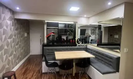 Apartamento para venda em Macedo de 71.00m² com 3 Quartos, 1 Suite e 2 Garagens