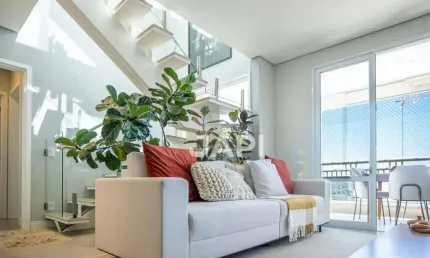 Apartamento para venda em retiro de 229.00m² com 3 quartos, 3 suites e 4 garagens