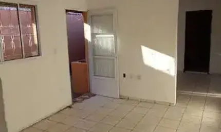 Casa para venda em Vila Barão de 174.00m² com 3 Quartos e 2 Garagens