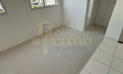 Apartamento para venda em Vila Sul Americana de 35.00m² com 2 Quartos e 1 Garagem