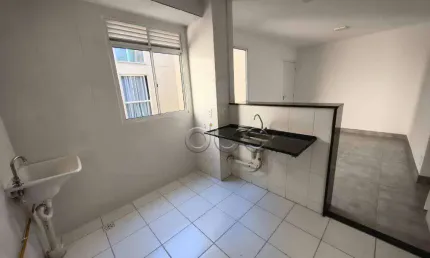 Apartamento para alugar em Pompéia de 40.00m² com 2 Quartos e 1 Garagem