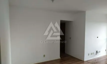 Apartamento para alugar em vila bocaina de 98.00m² com 3 quartos, 1 suite e 2 garagens