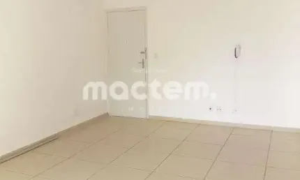 Kitnet para venda em Centro de 37.00m² com 1 Quarto