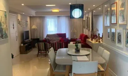 Sobrado para venda em Cachoeira de 208.00m² com 3 Quartos, 1 Suite e 2 Garagens