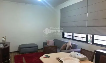 Casa para alugar em Jardim Paulista de 380.00m² com 3 Quartos, 1 Suite e 1 Garagem