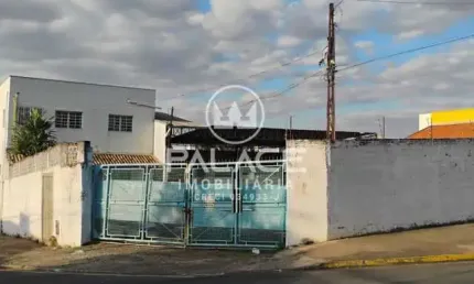 Loja para alugar em paulista de 582.00m² com 20 garagens