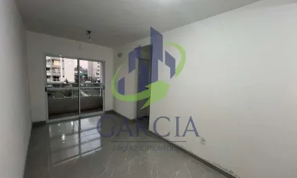 Apartamento para alugar em jardim esplanada de 47.17m² com 2 quartos e 1 garagem