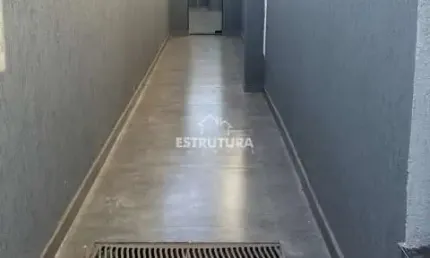 Casa para alugar em Diário Ville de 600.00m² com 3 Quartos e 3 Suites