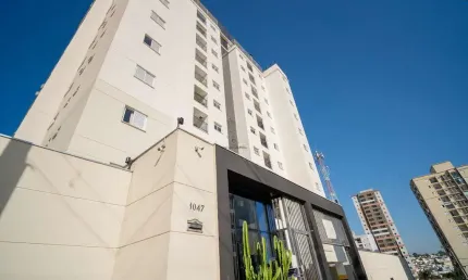 Apartamento para venda em Parque Campolim de 80.00m² com 3 Quartos, 1 Suite e 2 Garagens
