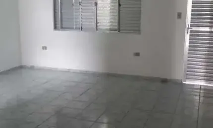 Casa para venda e aluguel em jardim álamo de 300.00m² com 4 quartos, 1 suite e 2 garagens