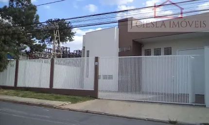 Galpão / depósito / armazém para alugar em medeiros de 396.00m² com 8 garagens