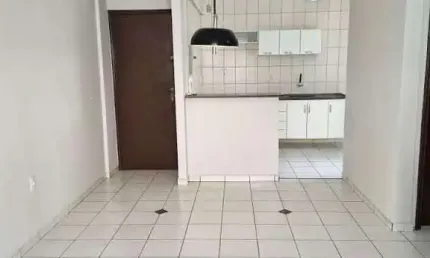 Apartamento para alugar em Vila Nossa Senhora Do Bonfim de 70.00m² com 1 Quarto e 1 Garagem