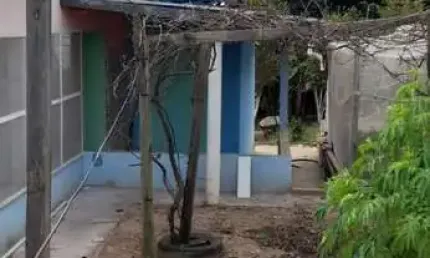 Chácara para venda em Leites de 60.00m² com 2 Quartos