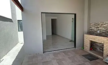 Casa de Condomínio para venda em Unamar (tamoios) de 80.00m² com 2 Quartos, 1 Suite e 1 Garagem