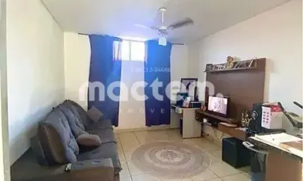 Casa para venda em Ipiranga de 490.00m² com 3 Quartos, 1 Suite e 4 Garagens