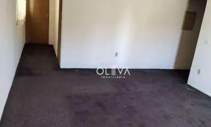 Apartamento para venda em Jardim Residencial Vetorasso de 96.00m² com 3 Quartos e 1 Suite