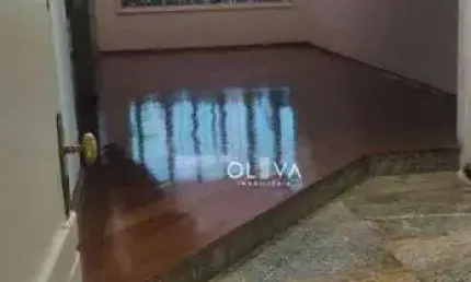Apartamento para venda em jardim panorama de 300.00m² com 3 quartos, 1 suite e 2 garagens