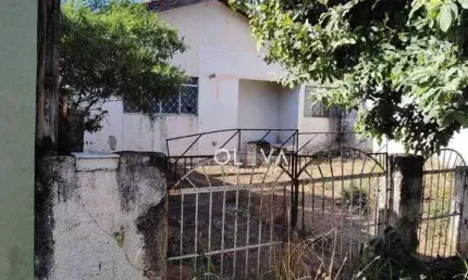 Casa para venda em conjunto habitacional costa do sol de 70.00m² com 1 quarto