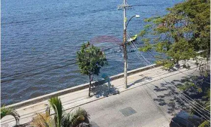 Apartamento para venda em Bancários de 60.00m² com 2 Quartos