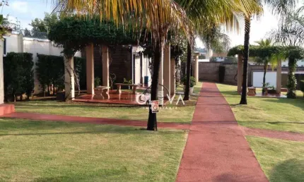 Apartamento para venda em Jardim Yolanda de 58.00m² com 2 Quartos e 1 Garagem