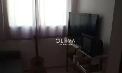 Apartamento para venda em Eldorado de 46.00m² com 2 Quartos