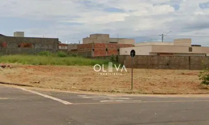 Imóvel comercial para venda em residencial morada do sol de 813.00m²