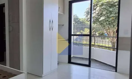 Apartamento para alugar em Gopoúva de 68.00m² com 2 Quartos e 1 Garagem