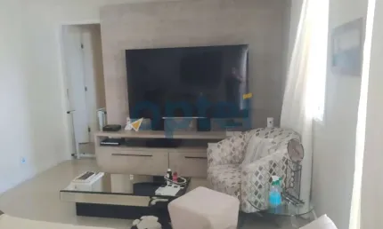 Apartamento para venda em mooca de 126.00m² com 3 quartos, 2 suites e 2 garagens
