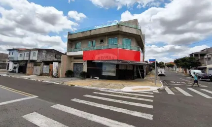 Sobrado para venda em Jardim Amanda Ii de 140.00m² com 3 Quartos, 1 Suite e 1 Garagem