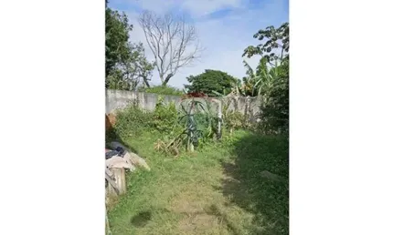 Terreno para venda em Chácara São José de 400.00m² com 4 Garagens