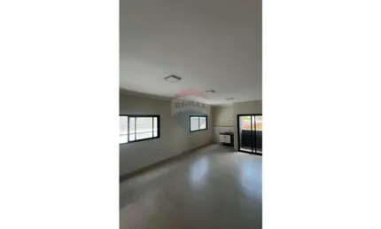 Sala Comercial para alugar em Arujamérica de 40.00m²