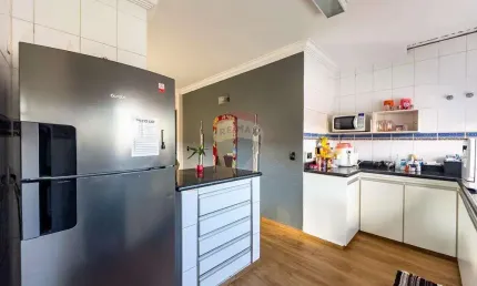 Casa para venda em Planalto Verde de 248.16m² com 3 Quartos, 1 Suite e 2 Garagens