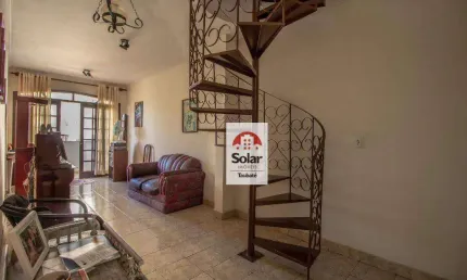 Apartamento para venda em Centro de 152.00m² com 2 Quartos, 1 Suite e 2 Garagens