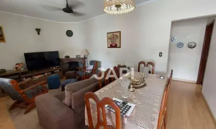 Casa de condomínio para venda em medeiros de 351.00m² com 5 quartos, 2 suites e 7 garagens