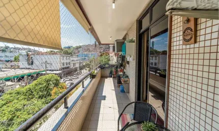 Apartamento para venda em tauá de 675.00m² com 2 quartos e 1 garagem