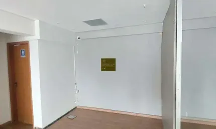 Sala comercial para alugar na Rua Coronel Spínola de Castro, ****, Centro, São José do Rio Preto
