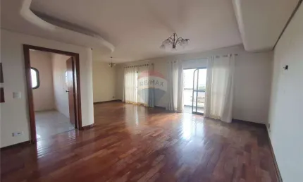 Apartamento para venda em Centro de 154.00m² com 3 Quartos, 2 Suites e 2 Garagens