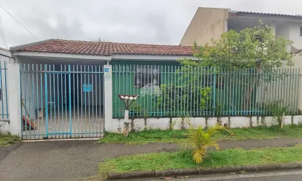 Casa para venda em Maracanã de 100.00m² com 3 Quartos e 2 Garagens