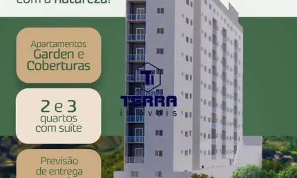 Apartamento para venda em maria paula de 68.00m² com 2 quartos, 1 suite e 1 garagem