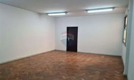 Sala comercial para alugar na Rua Visconde de Inhaúma, 58, Centro, Rio de Janeiro
