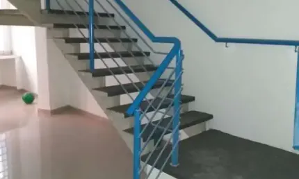 Sala comercial para venda e aluguel em centro de 100.00m²
