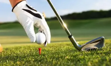 Terreno para venda em condomínio jardins do golf indaiatuba de 1000.00m²