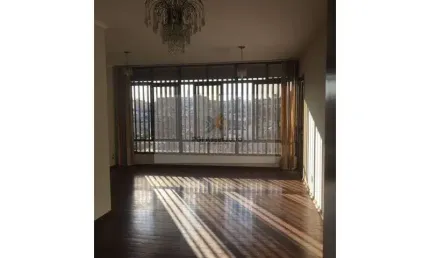Apartamento para venda em boa vista de 166.00m² com 3 quartos, 1 suite e 1 garagem