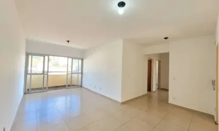 Apartamento para venda em centro de 140.00m² com 3 quartos, 1 suite e 1 garagem