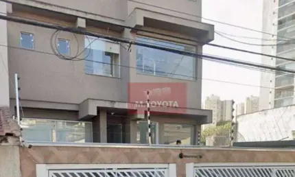 Prédio Comercial para venda em Macedo de 325.00m² com 7 Garagens