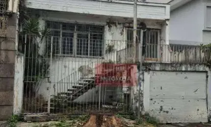 Terreno à venda no Jardim Maria Helena, Guarulhos 
