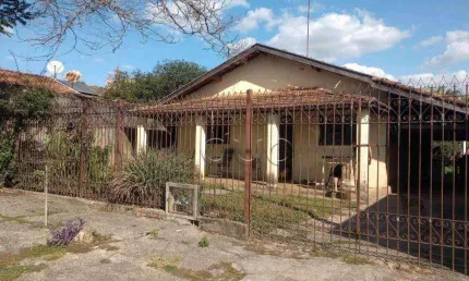 Casa para venda em Jardim Itaiçaba (ártemis) de 129.00m² com 3 Quartos, 1 Suite e 2 Garagens