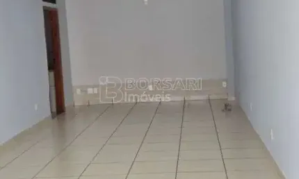 Imóvel Comercial para alugar em Jardim Paulistano (vila Xavier) de 37.00m²