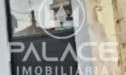 Casa para alugar em Paulista de 75.00m² com 2 Quartos