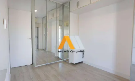 Casa de condomínio para venda em jardim são carlos de 112.00m² com 3 quartos, 1 suite e 2 garagens